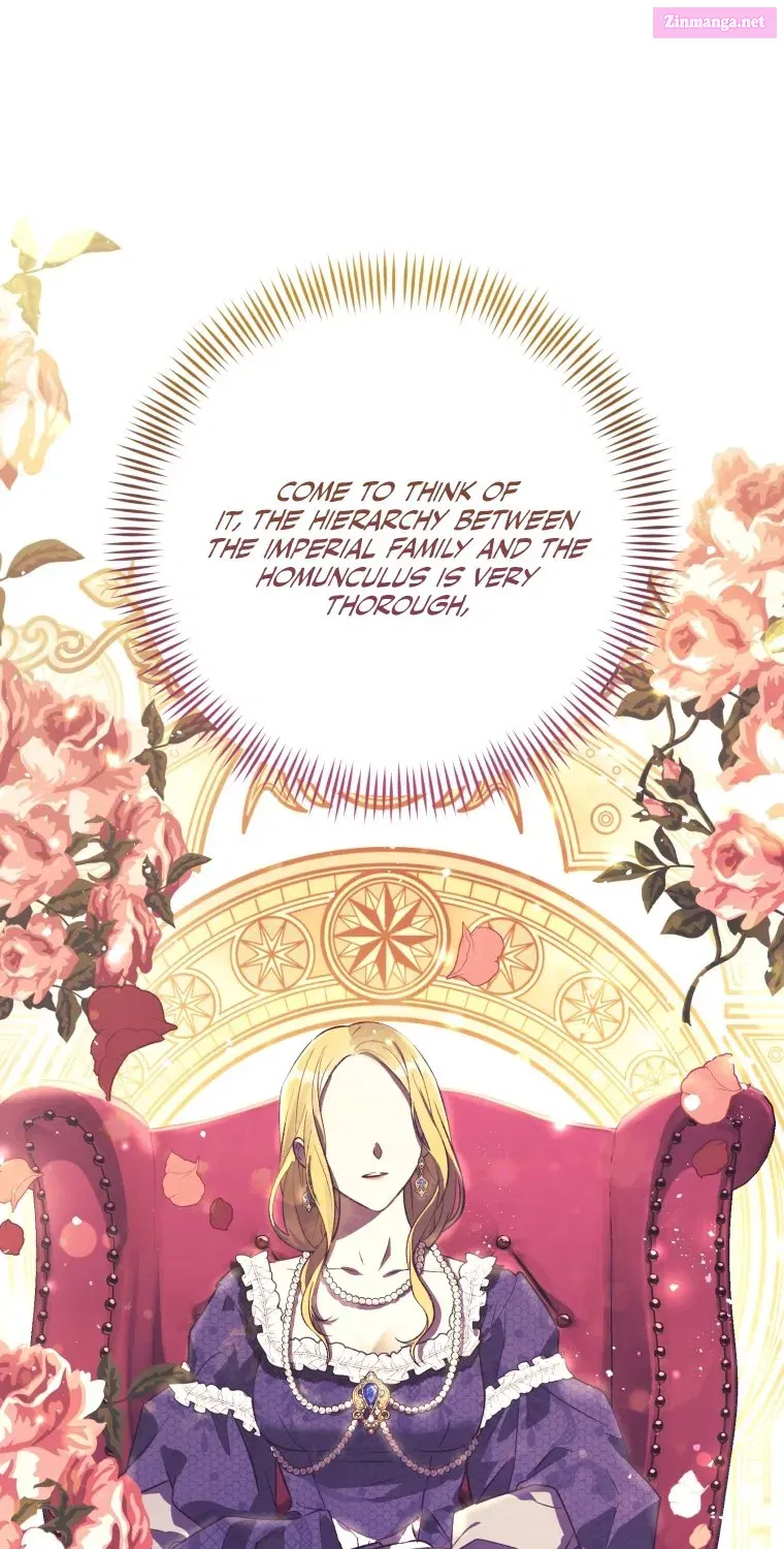 Read Revolutionary Princess Eve Manga Online