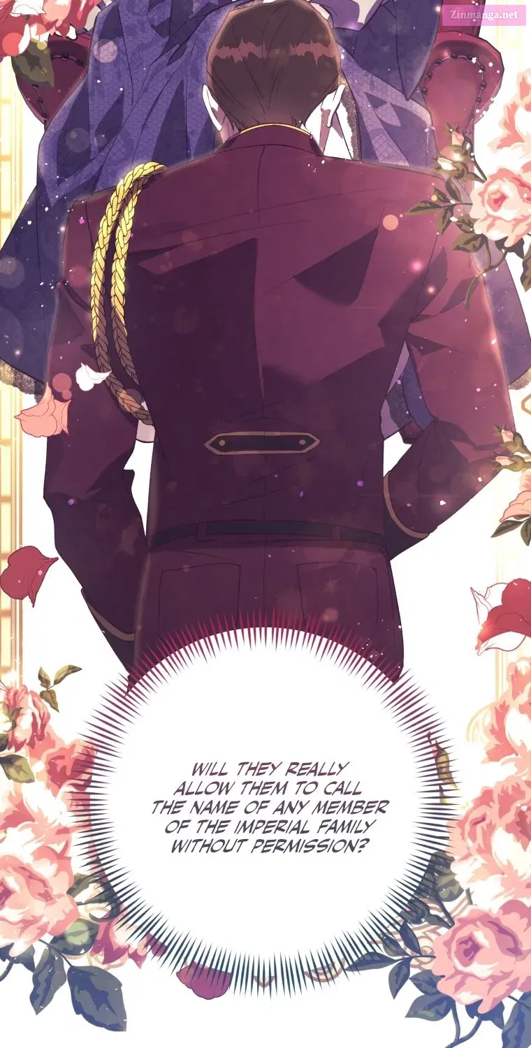 Read Revolutionary Princess Eve Manga Online