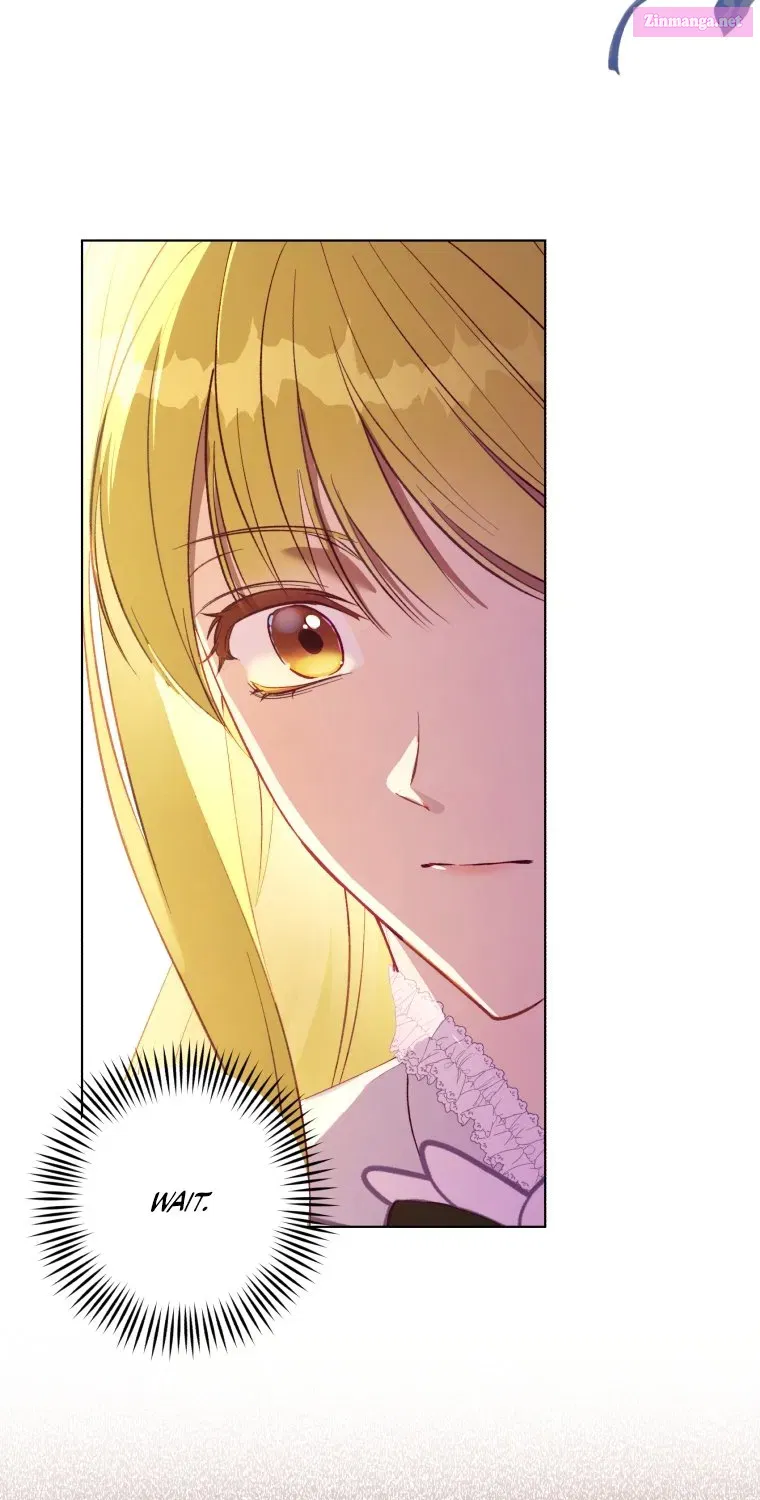 Read Revolutionary Princess Eve Manga Online