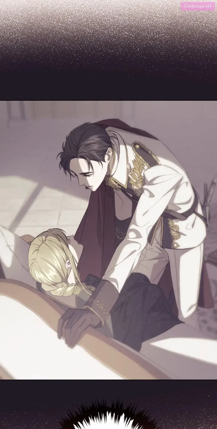 Read Revolutionary Princess Eve Manga Online