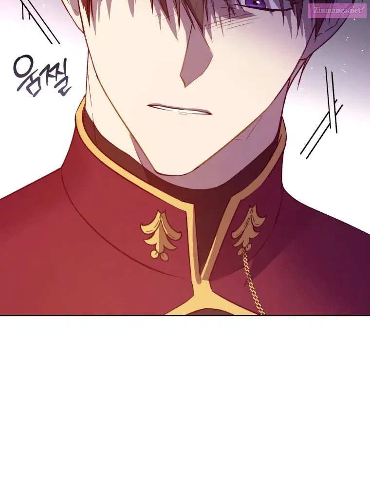 Read Revolutionary Princess Eve Manga Online