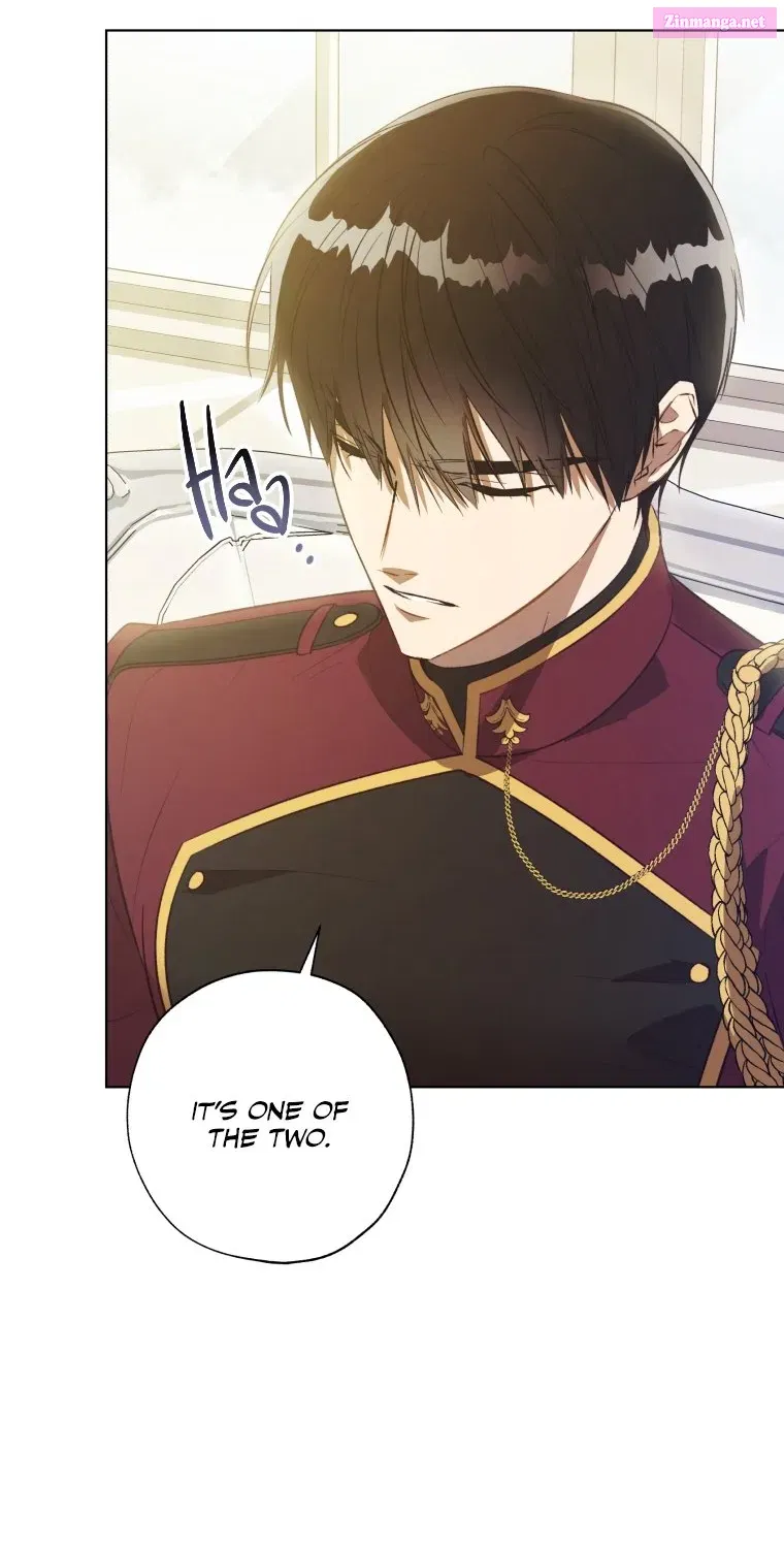 Read Revolutionary Princess Eve Manga Online