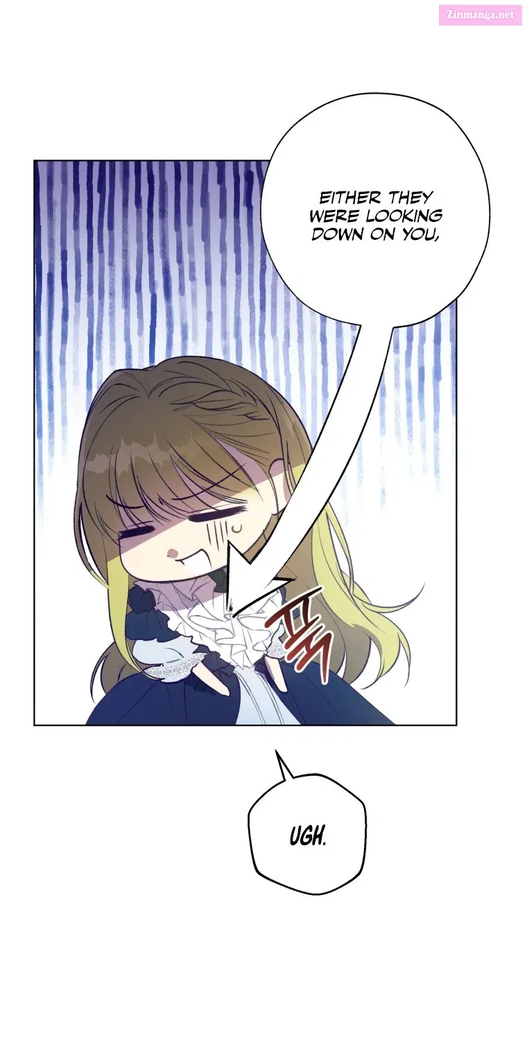 Read Revolutionary Princess Eve Manga Online