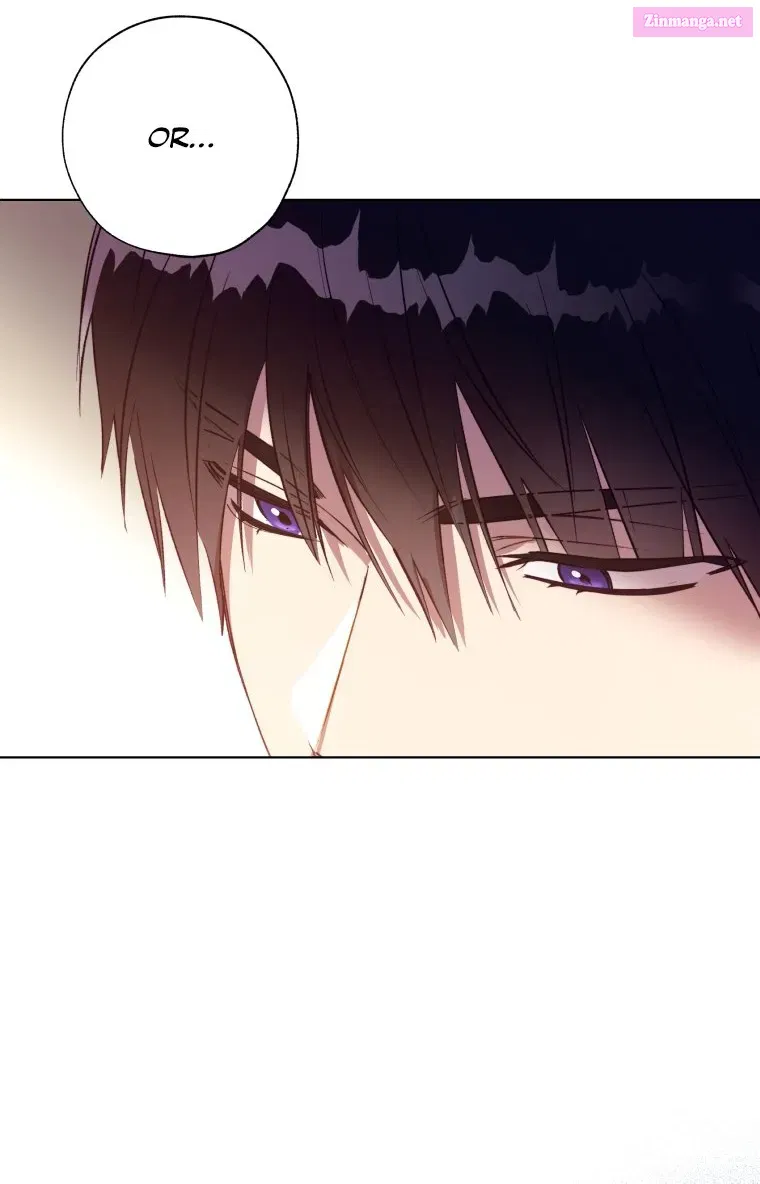 Read Revolutionary Princess Eve Manga Online