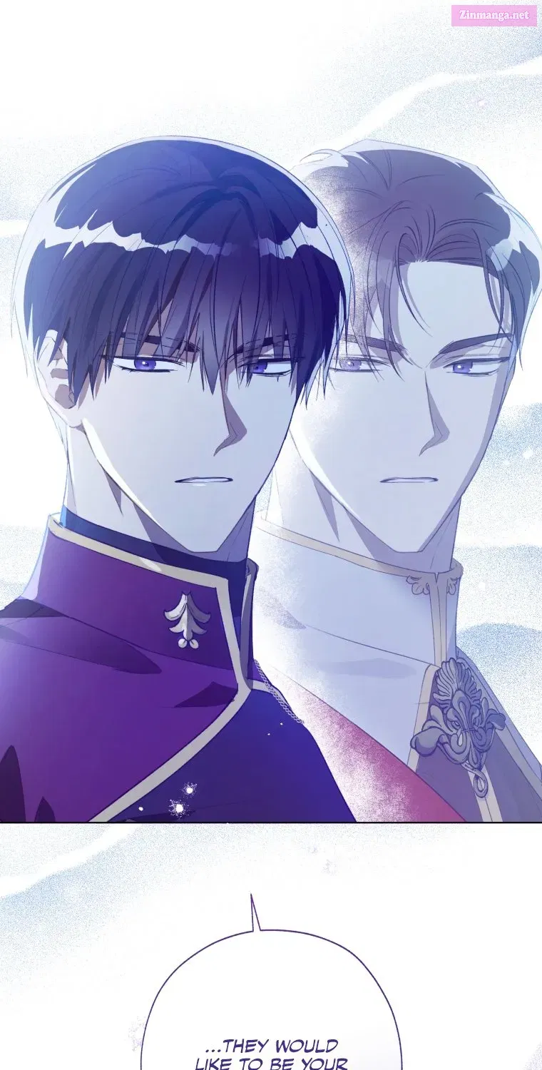 Read Revolutionary Princess Eve Manga Online