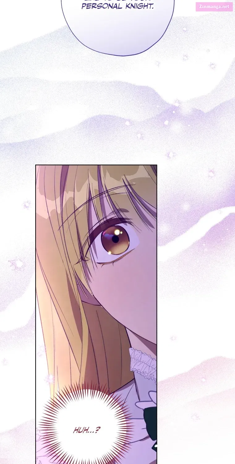 Read Revolutionary Princess Eve Manga Online