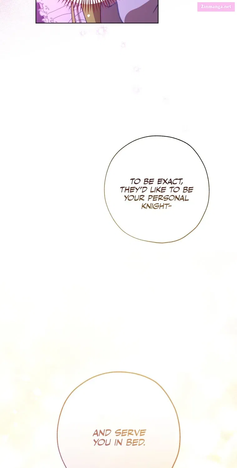 Read Revolutionary Princess Eve Manga Online