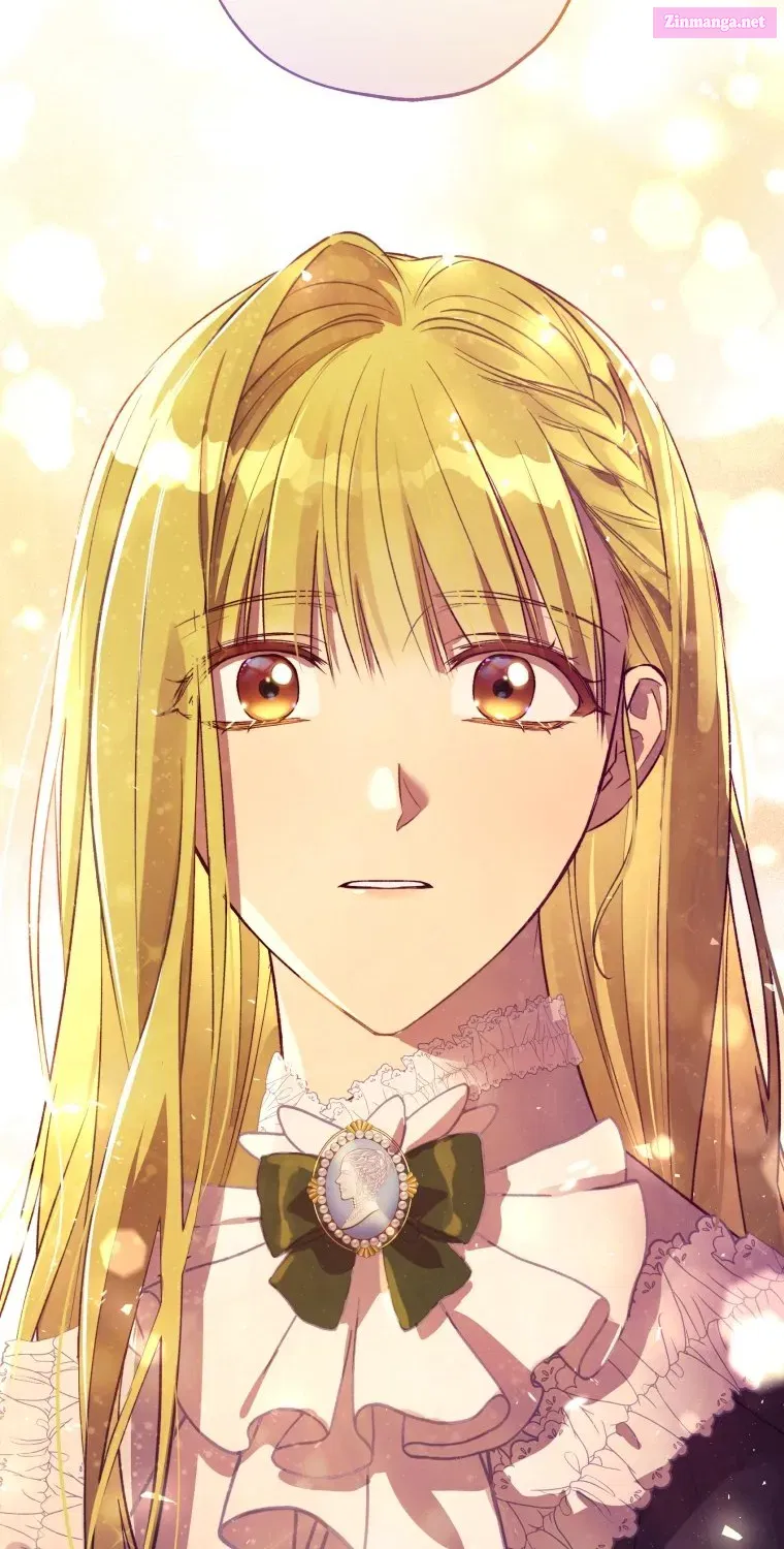 Read Revolutionary Princess Eve Manga Online