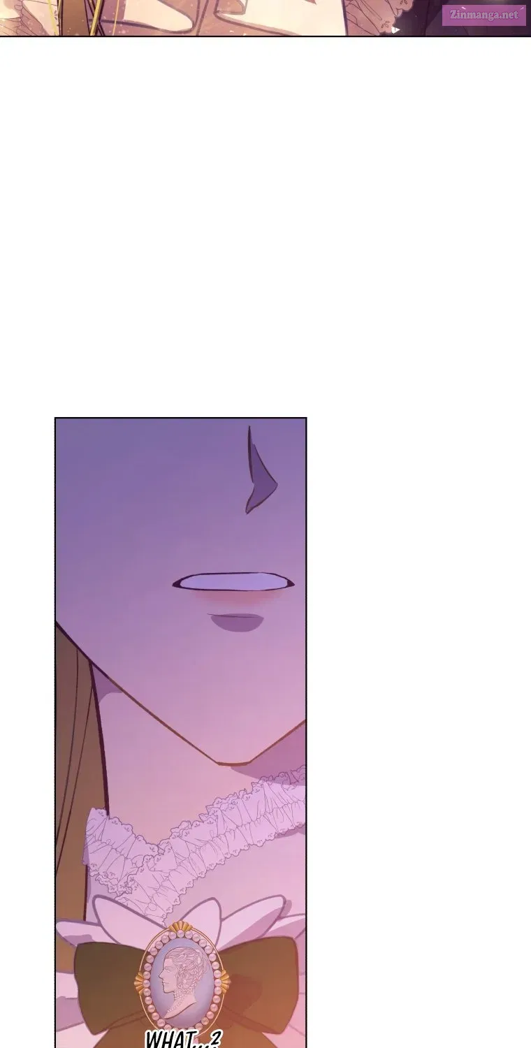 Read Revolutionary Princess Eve Manga Online