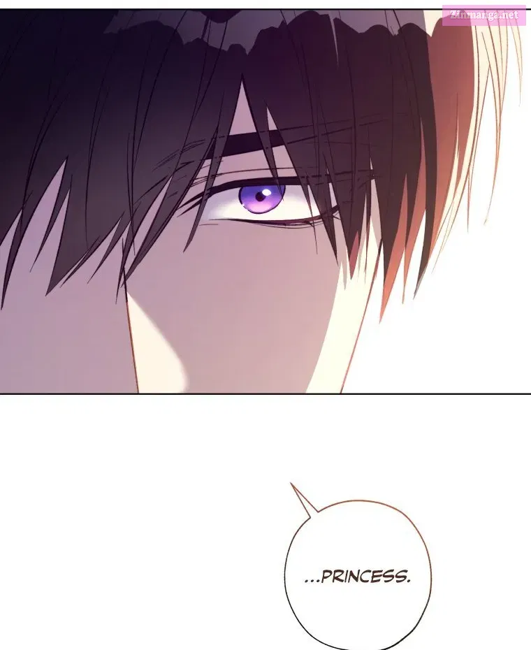 Read Revolutionary Princess Eve Manga Online