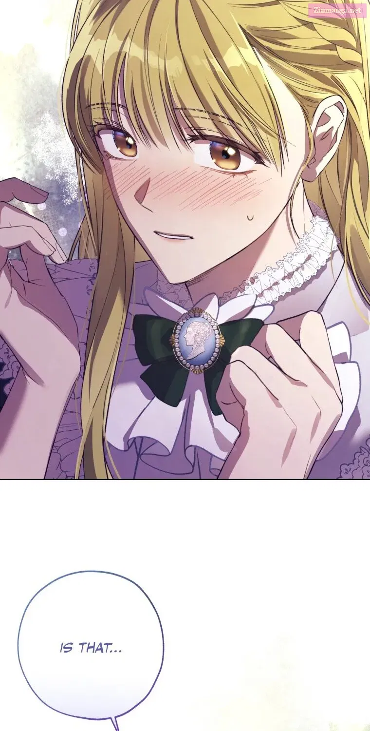 Read Revolutionary Princess Eve Manga Online