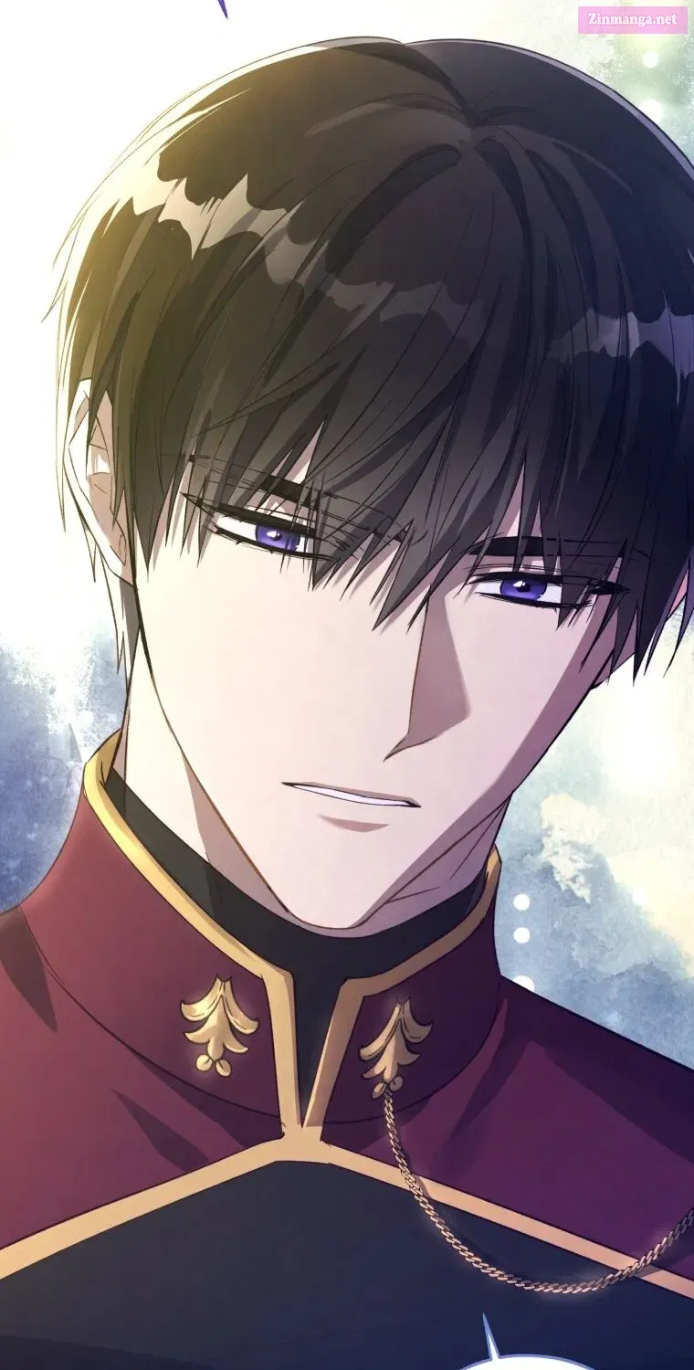 Read Revolutionary Princess Eve Manga Online