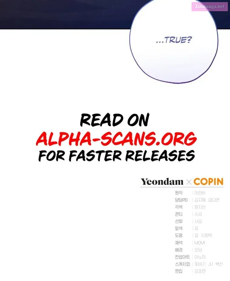 Read Revolutionary Princess Eve Manga Online