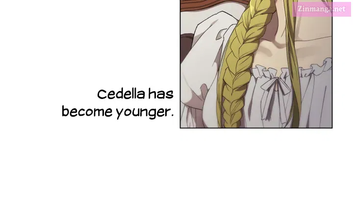 Read Revolutionary Princess Eve Manga Online