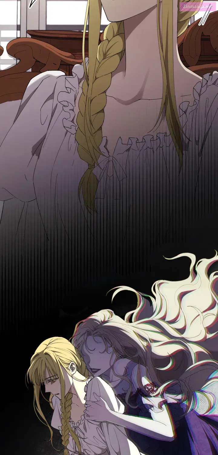 Read Revolutionary Princess Eve Manga Online