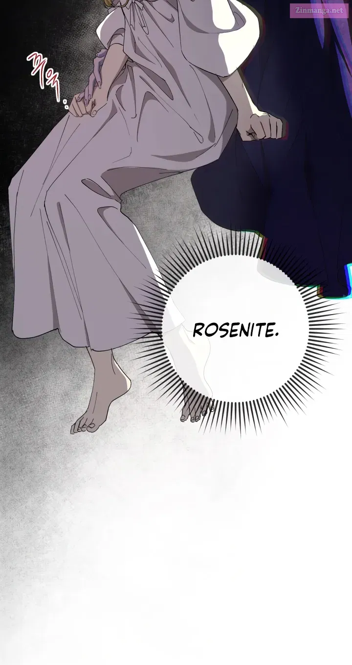 Read Revolutionary Princess Eve Manga Online