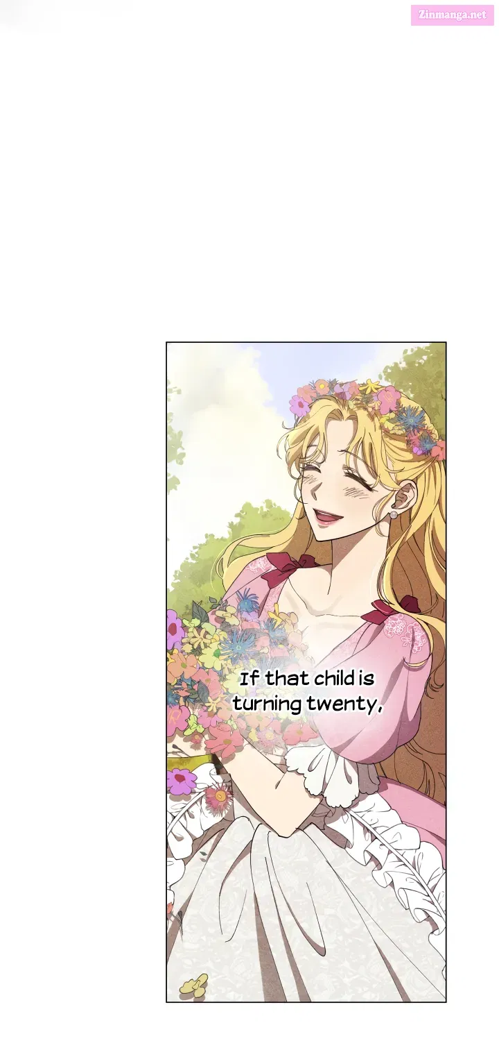 Read Revolutionary Princess Eve Manga Online