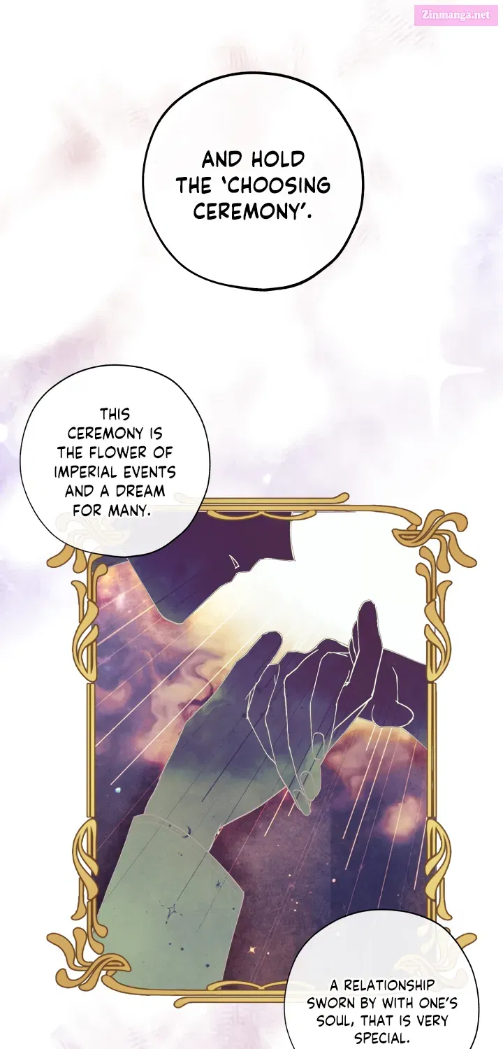 Read Revolutionary Princess Eve Manga Online