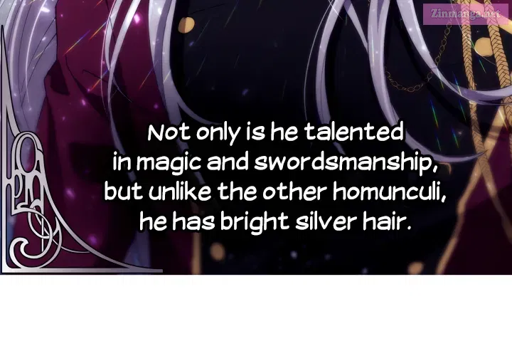 Read Revolutionary Princess Eve Manga Online