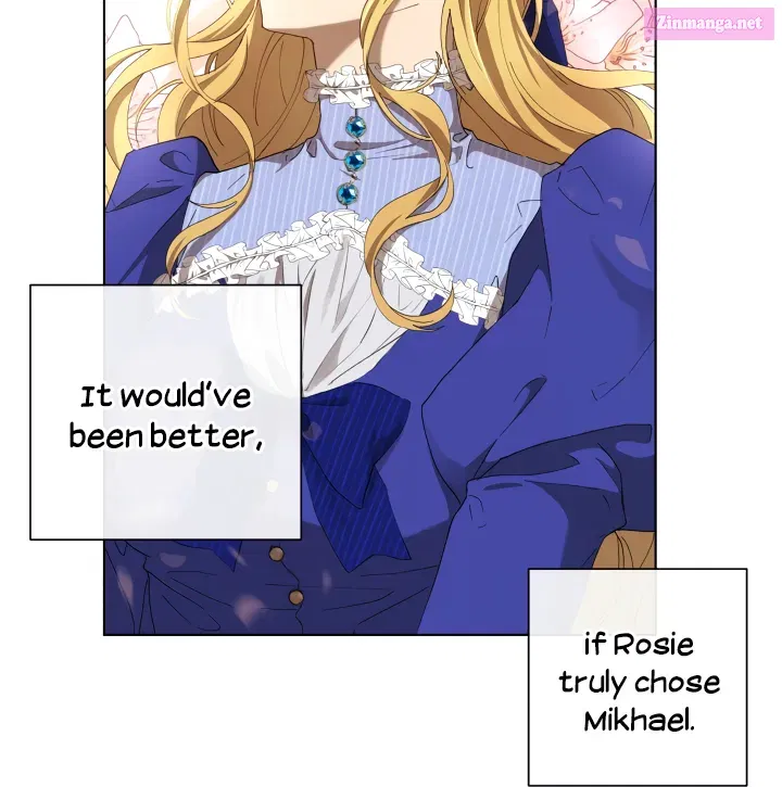 Read Revolutionary Princess Eve Manga Online