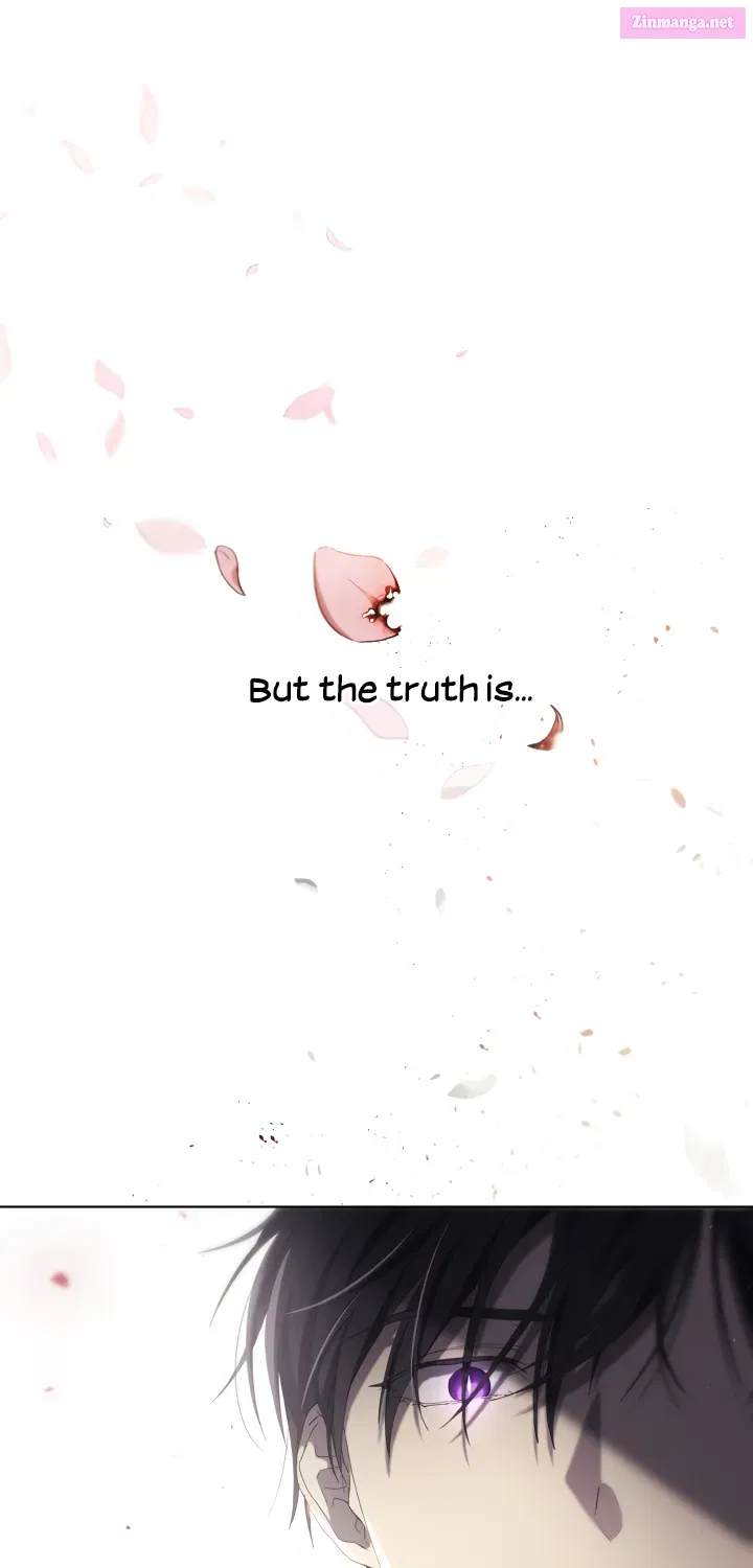 Read Revolutionary Princess Eve Manga Online