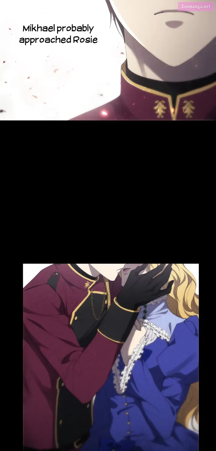 Read Revolutionary Princess Eve Manga Online