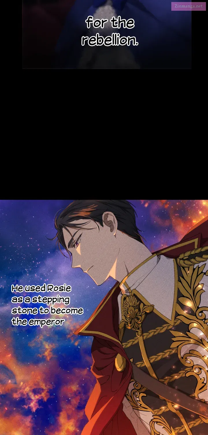 Read Revolutionary Princess Eve Manga Online