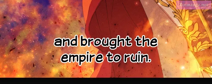 Read Revolutionary Princess Eve Manga Online