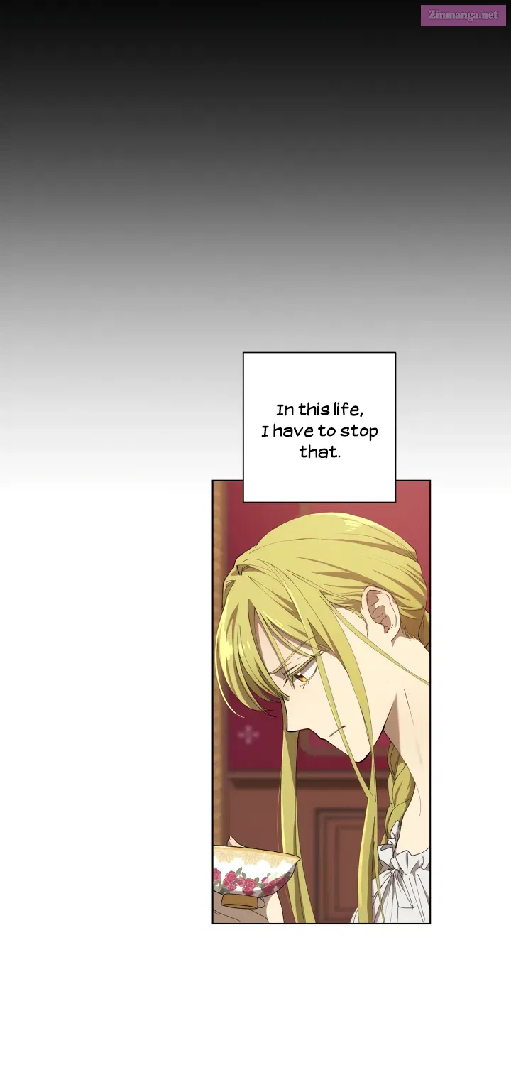 Read Revolutionary Princess Eve Manga Online