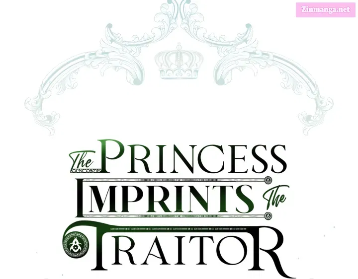 Read Revolutionary Princess Eve Manga Online