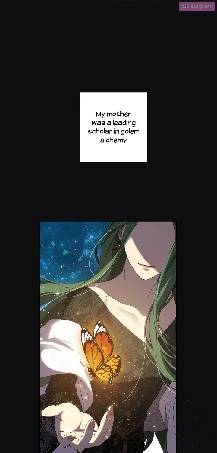 Read Revolutionary Princess Eve Manga Online