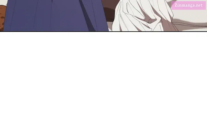 Read Revolutionary Princess Eve Manga Online