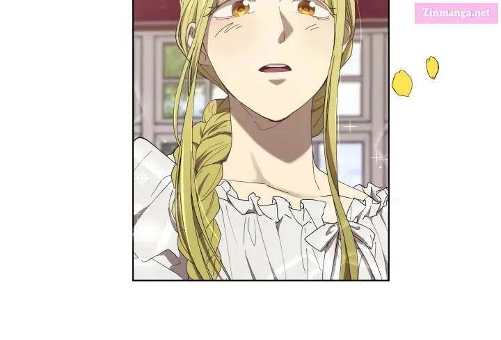 Read Revolutionary Princess Eve Manga Online