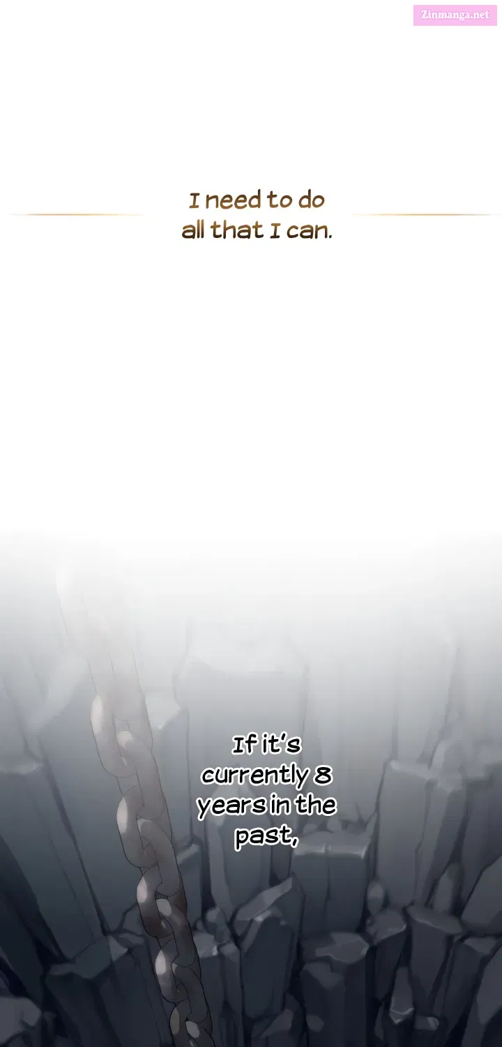 Read Revolutionary Princess Eve Manga Online