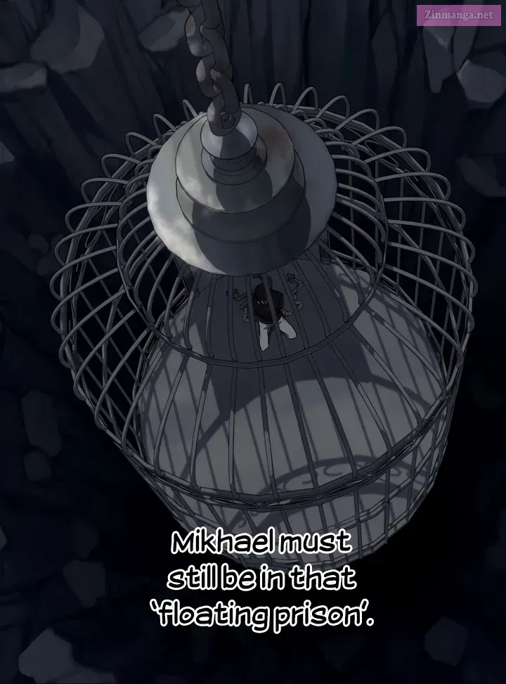 Read Revolutionary Princess Eve Manga Online