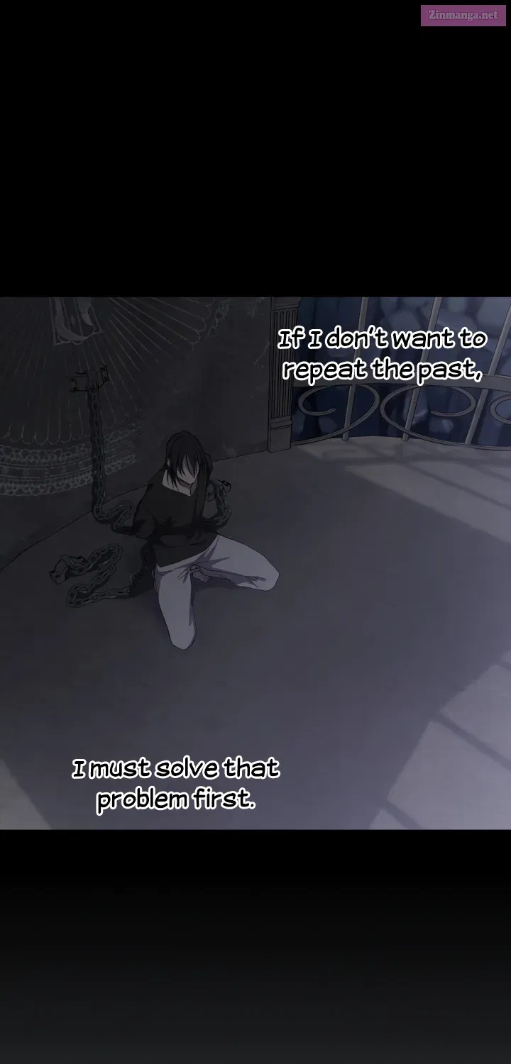 Read Revolutionary Princess Eve Manga Online