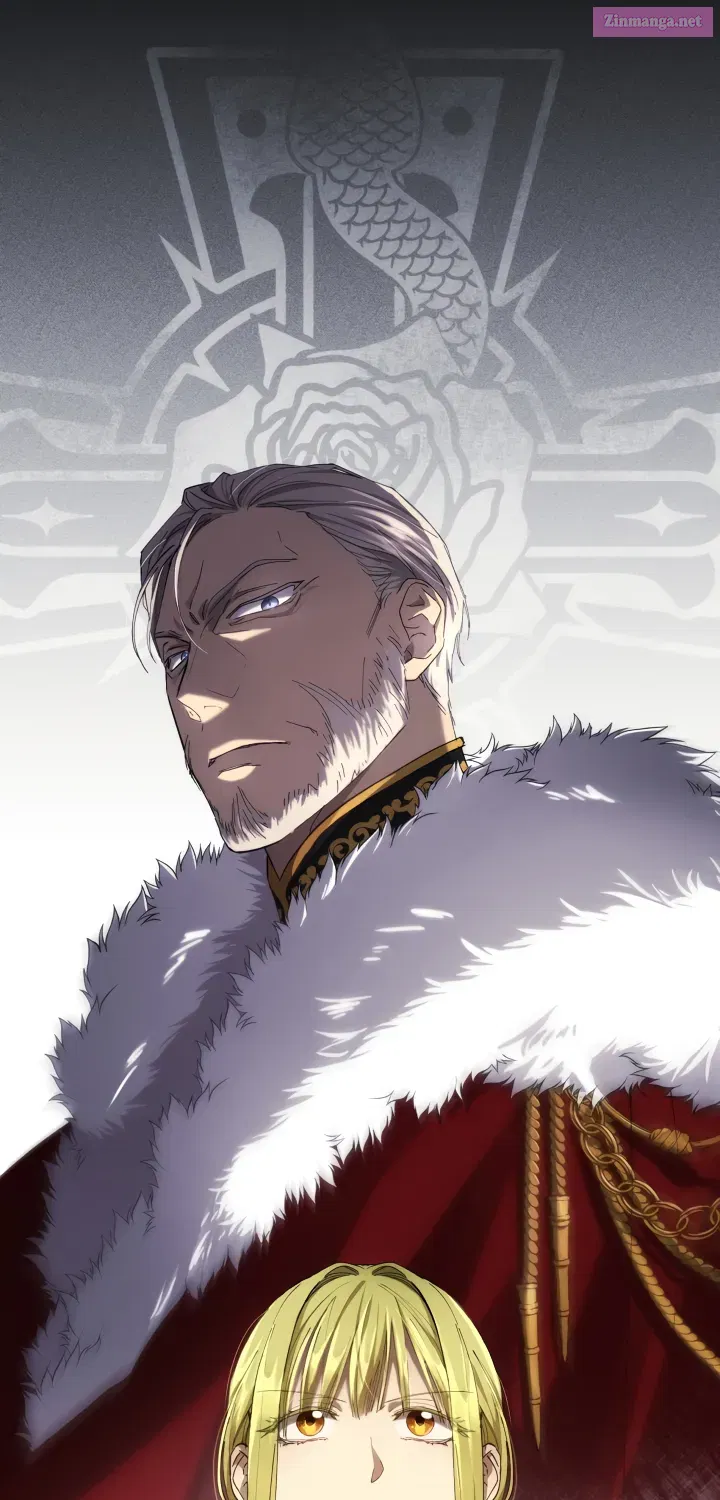 Read Revolutionary Princess Eve Manga Online