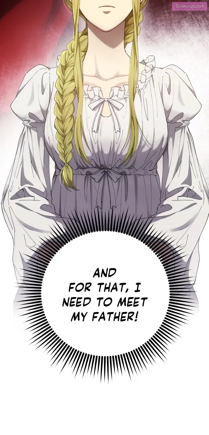 Read Revolutionary Princess Eve Manga Online