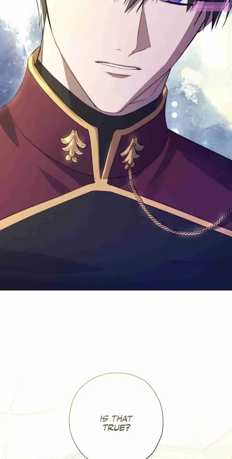 Read Revolutionary Princess Eve Manga Online