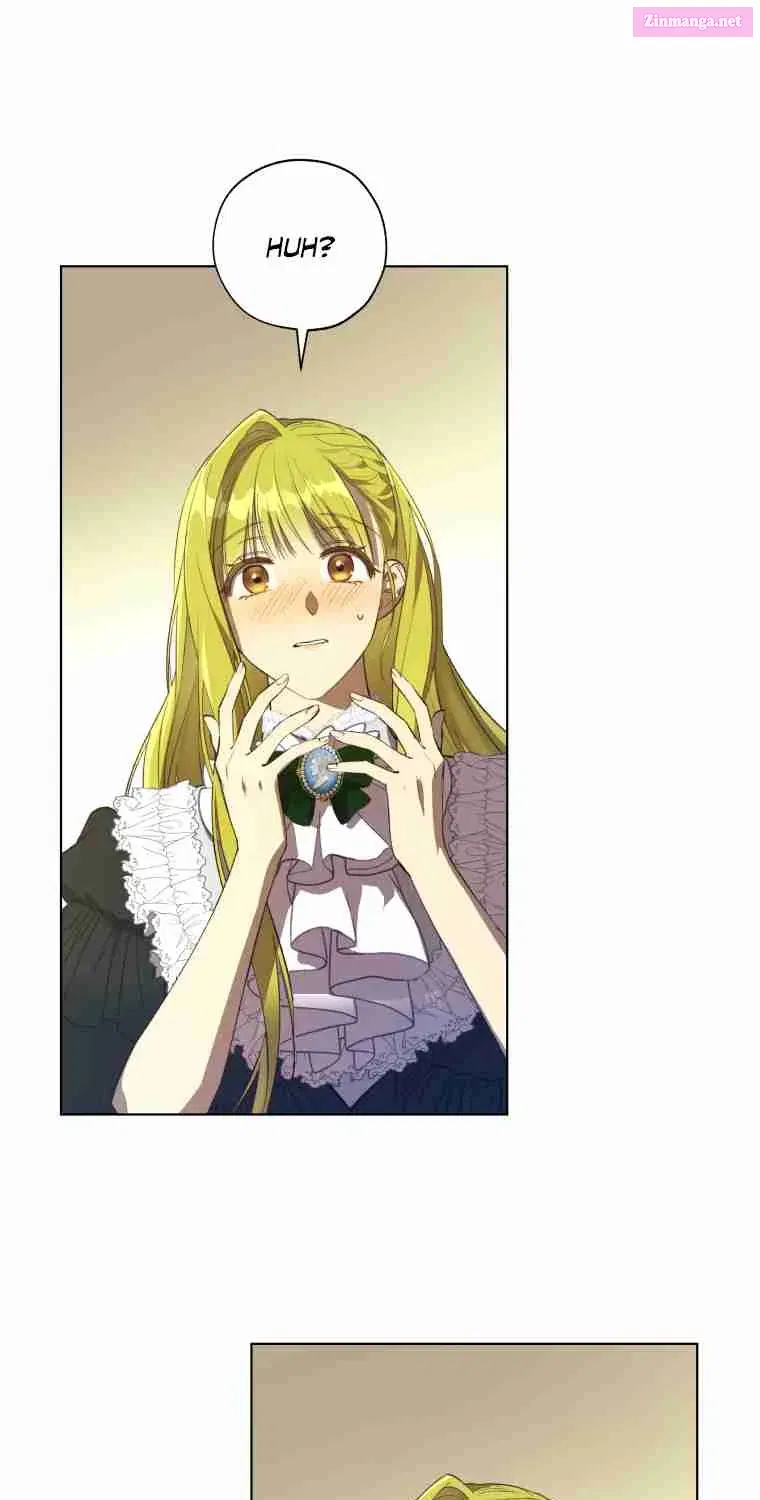 Read Revolutionary Princess Eve Manga Online