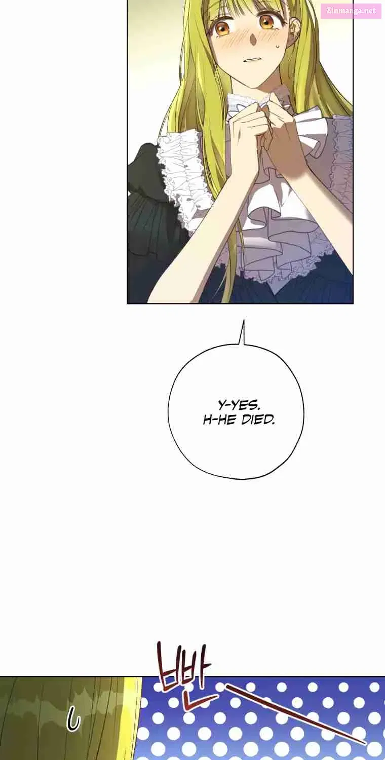 Read Revolutionary Princess Eve Manga Online