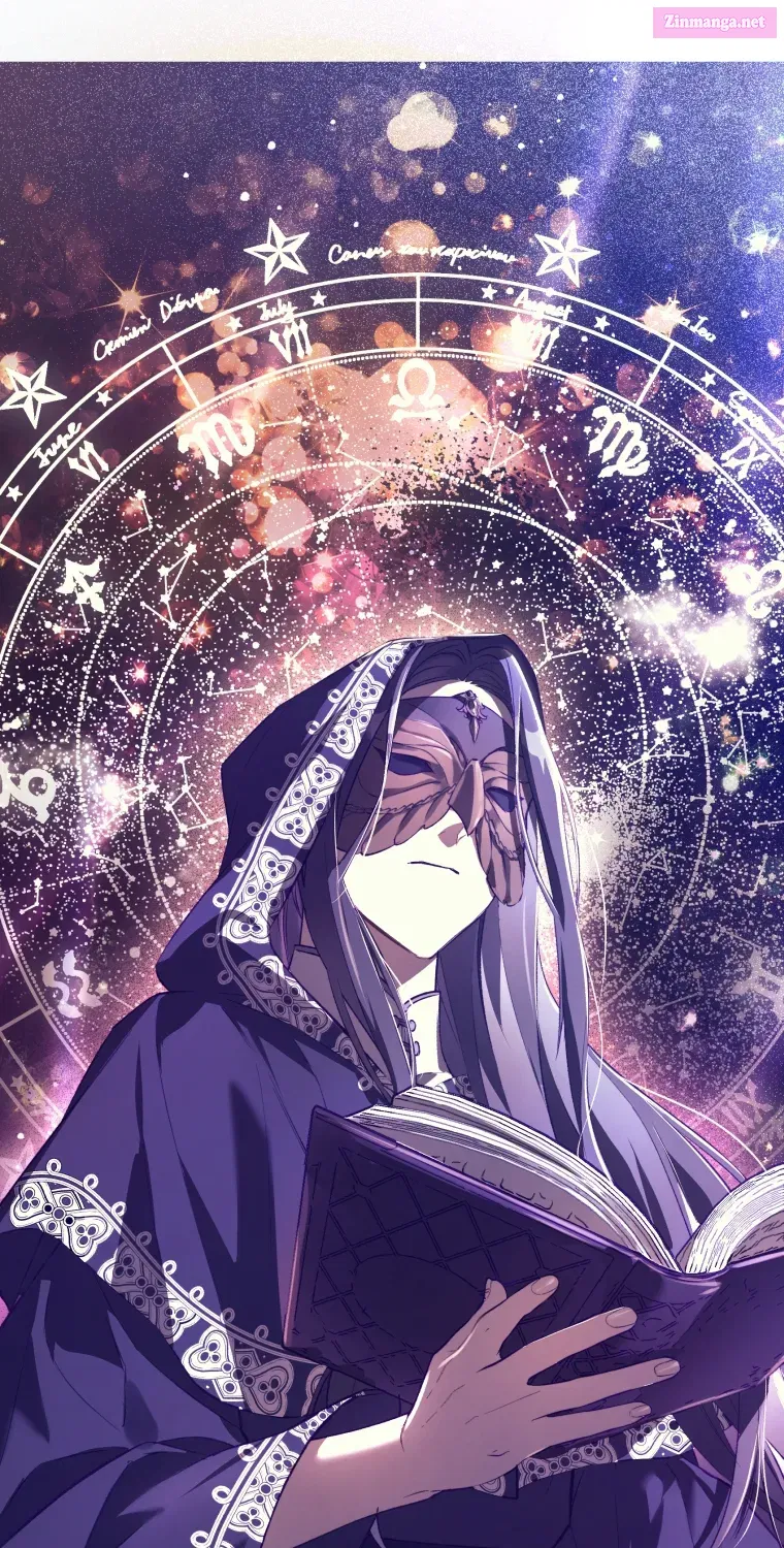 Read Revolutionary Princess Eve Manga Online