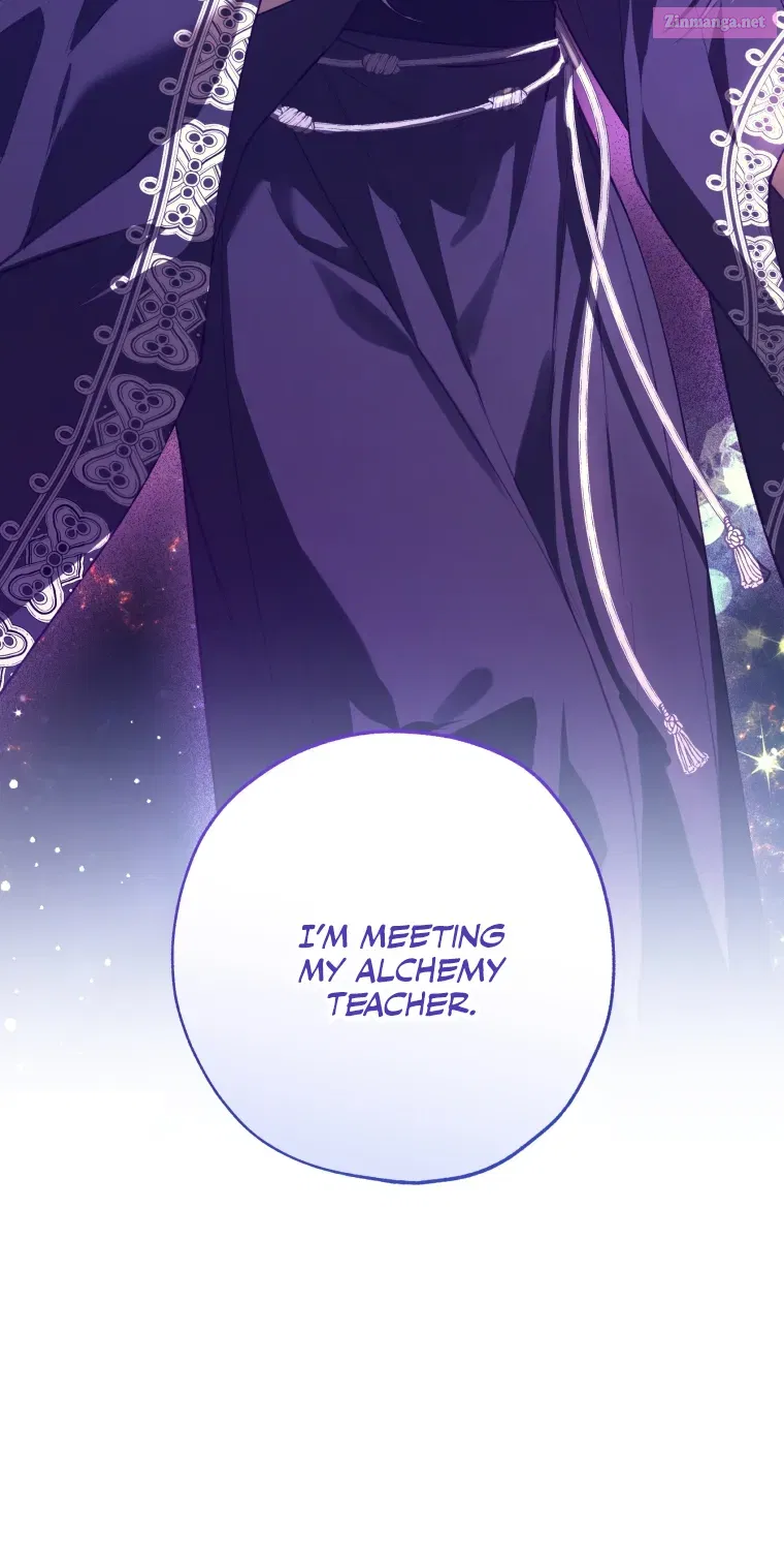 Read Revolutionary Princess Eve Manga Online