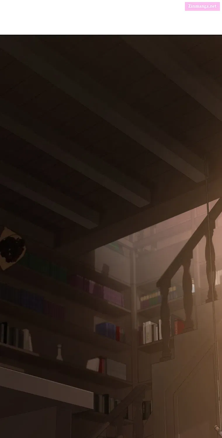 Read Revolutionary Princess Eve Manga Online