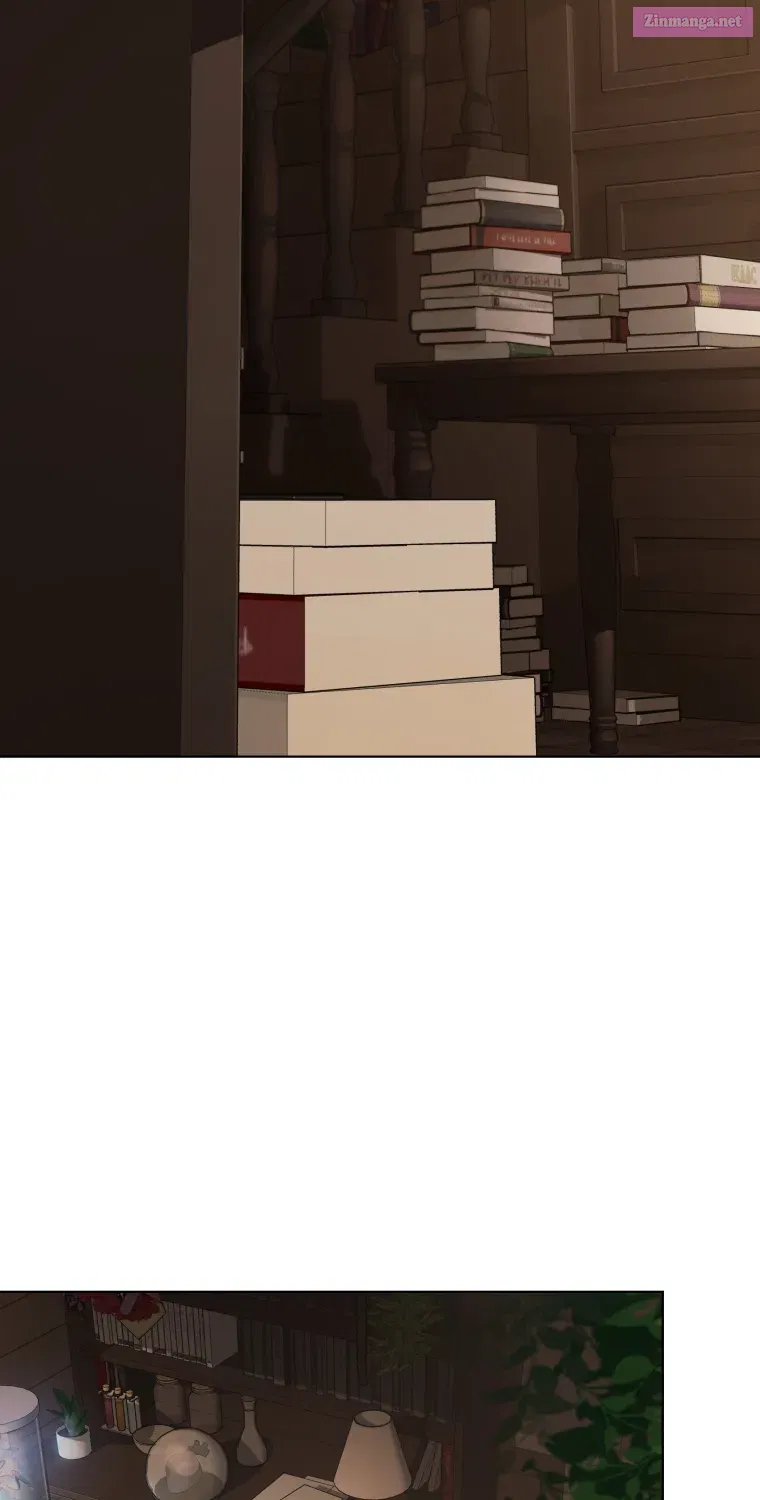 Read Revolutionary Princess Eve Manga Online