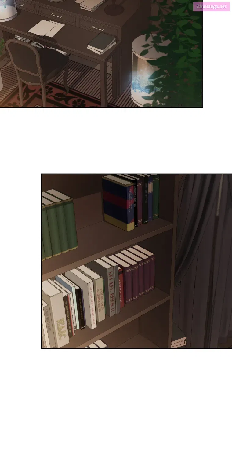 Read Revolutionary Princess Eve Manga Online