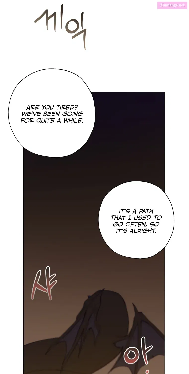 Read Revolutionary Princess Eve Manga Online