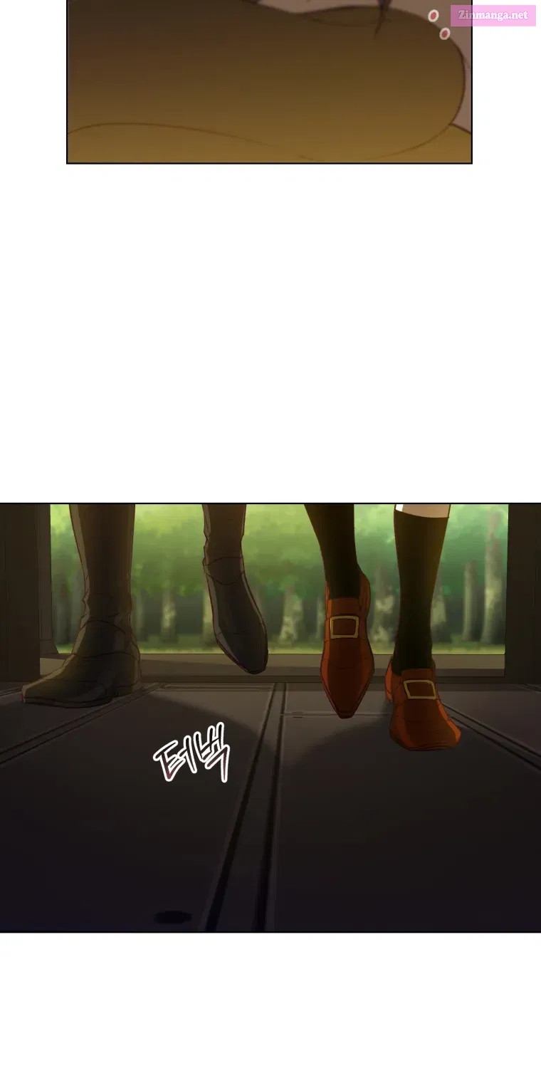 Read Revolutionary Princess Eve Manga Online