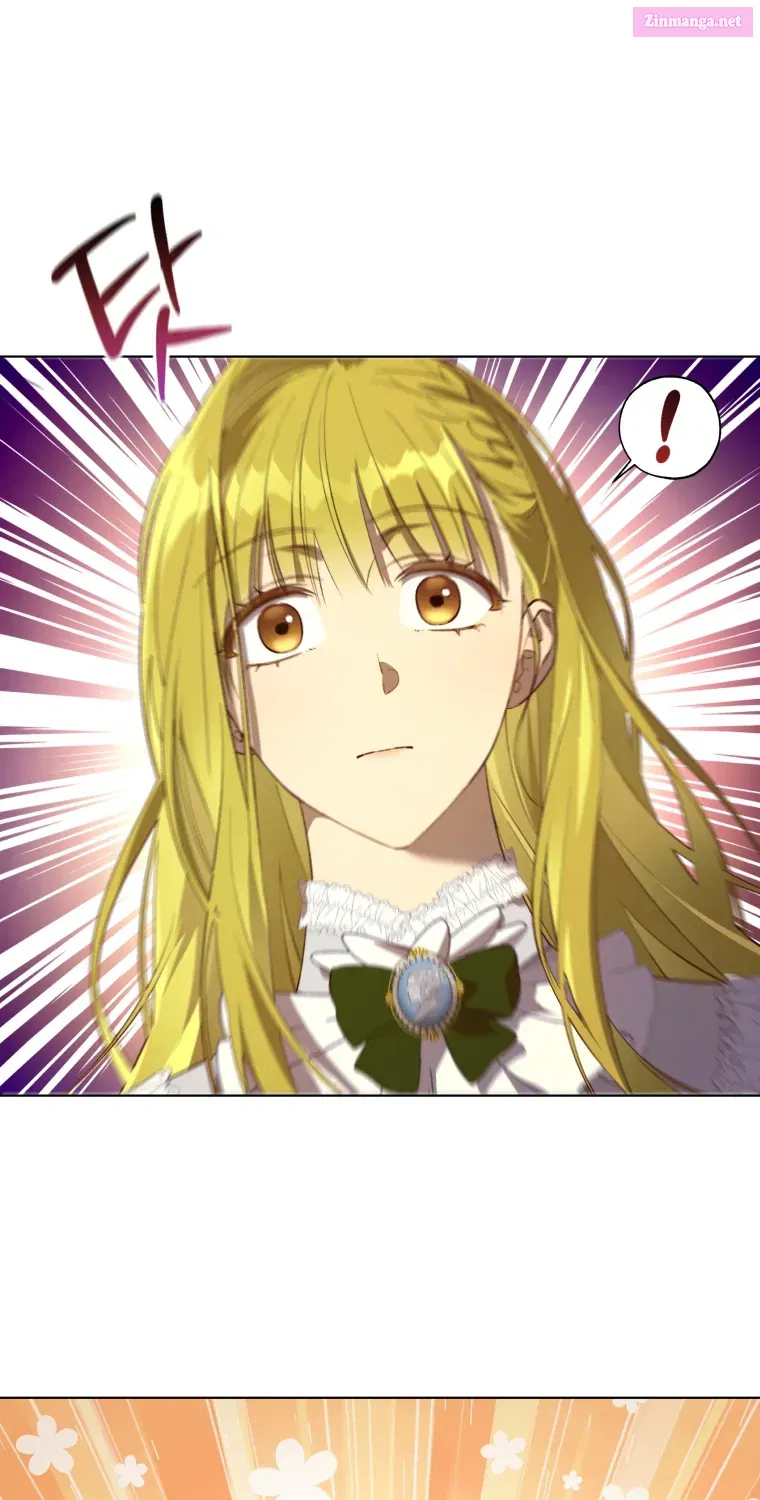 Read Revolutionary Princess Eve Manga Online