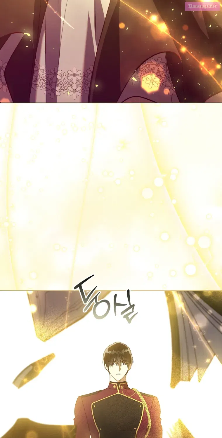 Read Revolutionary Princess Eve Manga Online